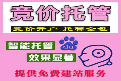 百度推广案例分析：如何实现品牌曝光
